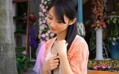 榴莲草莓香蕉秋葵绿樱花